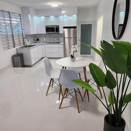 San Juan Home Luaran gambar