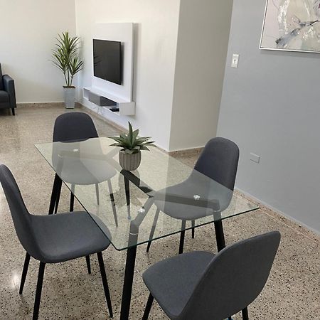 San Juan Home Luaran gambar