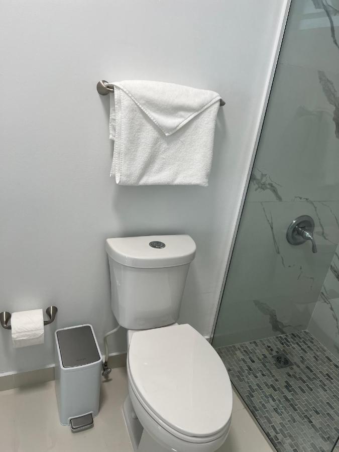 San Juan Home Luaran gambar