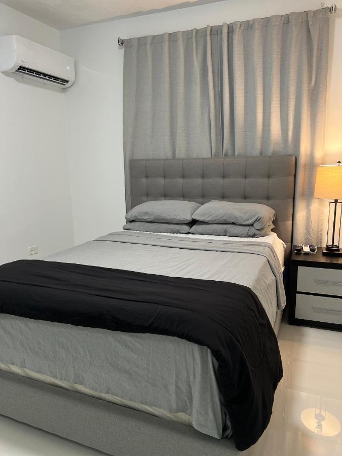 San Juan Home Luaran gambar